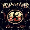 Brian Setzer Drugs And Alcohol [Bullet Holes] (Album Version) 试听