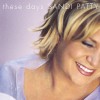 Sandi Patty These Are The Days (Album Version) 试听