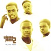 Winans Phase 2 Who Do You Love (LP Version) 试听