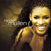 Nicole C. Mullen It's About Us (LP Version) 试听