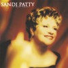 Sandi Patty Carol Of The Bells (LP Version) 试听