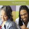 Ted & Sheri How Much You Mean To Me (Album Version) 试听