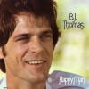 B.J. Thomas From The Start [Remastered] 试听