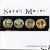Sarah Masen We Are A Beginning (LP Version) 试听