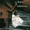 Honeytree The Broadmoor Song (Album) 试听