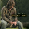 Billy Ray Cyrus Love Has No Walls (album version) 试听