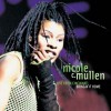 Nicole C. Mullen Color (Live Version) 试听