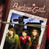 BarlowGirl Let Go (LP Version) 试听