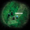 Downhere Larger Than Life (LP Version) 试听