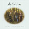 The Cathedrals Step Into The Water (LP Version) 试听