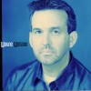 Wayne Watson More Than A Little Unusual (LP Version) 试听