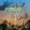 Tea Leaf Green Steal Your Imagination 试听