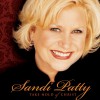 Sandi Patty The Majesty And Glory Of Your Name - Album version 试听