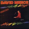 David Meece Heaven Knows (LP Version) 试听