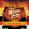 Big Daddy Weave Trust And Obey (LP Version) 试听