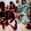 Greatest Hits Vol. 1