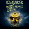 Ain't No Love In The Club [Nick V The Violator Remix]