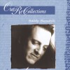Randy Stonehill The Wild Frontier (LP Version) 试听