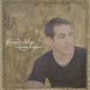 Fernando Ortega Creation Song (Glory to the Lamb) (LP Version) 试听
