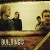 Building 429 Glory Defined - EP Version 试听