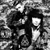 Black Boots Rebels In The Night (Radio Mix) 试听