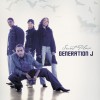 Generation J Dance (Album Version) 试听