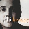 Phil Keaggy Days Like You - Album Version 试听