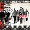 Salvador Heaven (Album Version) 试听