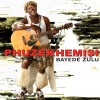 Bayede Zulu