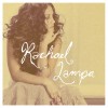 Rachael Lampa
