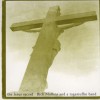 Rich Mullins Hard To Get 试听