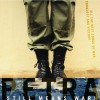 Petra Who's On The Lord's Side (LP Version) 试听