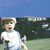 Skypark Viva Satellite (LP Version) 试听