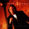 Kenny Marks Take Me Back (Album Version) 试听