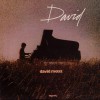 David Meece I'll Sing This Song For You [Remastered] 试听