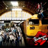 The Richman Toy Lum num sa ding love you 试听