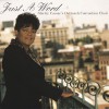 Just A Word (Shirley Caesar's Outreach Convention Choir)