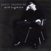 Scott Krippayne Sometimes He Calms The Storm (LP Version) 试听