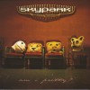 Skypark Am I Pretty (LP Version) 试听