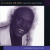 O'landa Draper and the Associates We've Come To Praise Him 试听