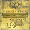 Phil Keaggy Be Still My Soul (Album Version) 试听