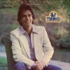B.J. Thomas Using Things And Loving People [Remastered] 试听
