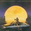 Jackson Browne Lawyers In Love (LP Version) 试听