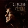 B.J. Thomas Amazing Grace [Remastered] 试听