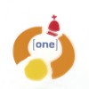 One (Various Artists)