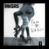 Rikers I'm on the Radio (Peter Murphy Remix) 试听