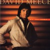 David Meece Follow You (LP Version) 试听