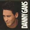 Danny Gans Be Strong (LP Version) 试听