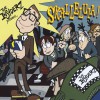 Skalleluia (885640)
