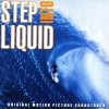Step Into Liquid Soundtrack
